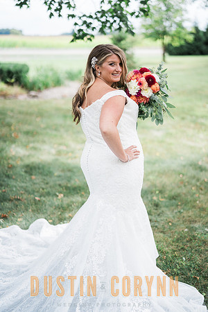 Lindsey & Charlie Wedding-418