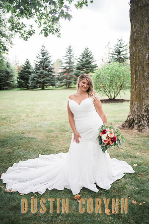 Lindsey & Charlie Wedding-419