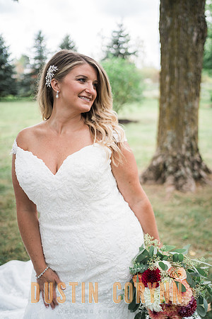 Lindsey & Charlie Wedding-421