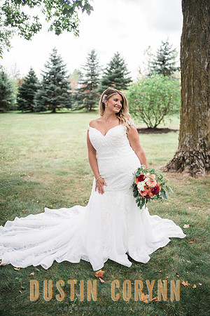 Lindsey & Charlie Wedding-420
