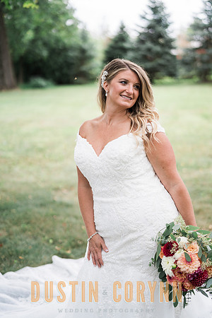 Lindsey & Charlie Wedding-423