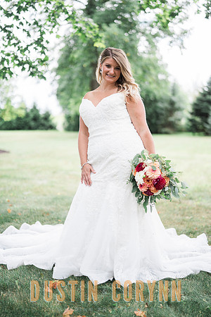 Lindsey & Charlie Wedding-424