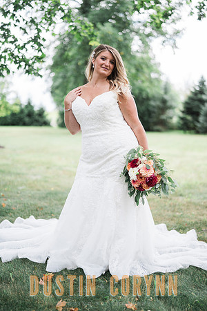 Lindsey & Charlie Wedding-426