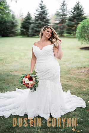 Lindsey & Charlie Wedding-427