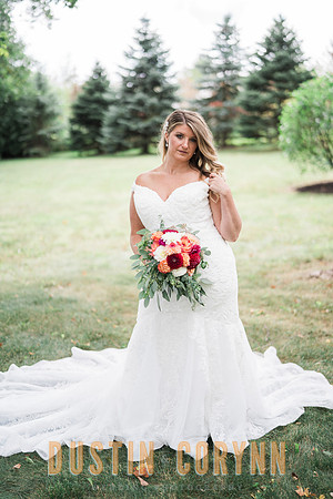 Lindsey & Charlie Wedding-428