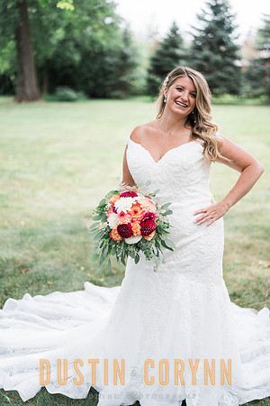 Lindsey & Charlie Wedding-430