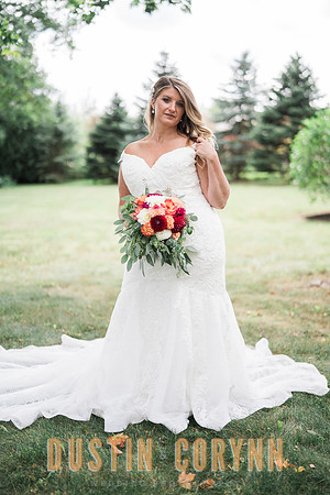 Lindsey & Charlie Wedding-429
