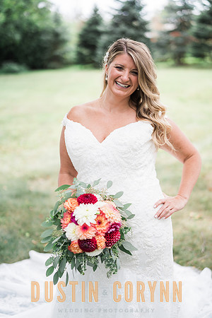 Lindsey & Charlie Wedding-431