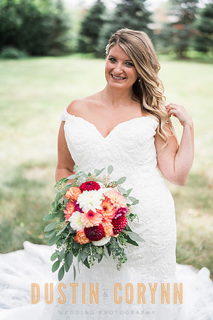 Lindsey & Charlie Wedding-433
