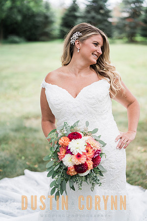 Lindsey & Charlie Wedding-432