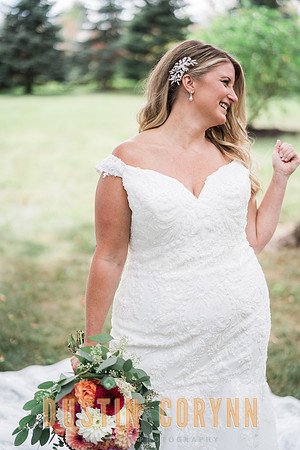Lindsey & Charlie Wedding-434