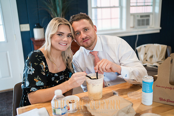 Lindsey & Charlie Wedding-435