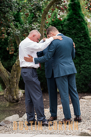 Lindsey & Charlie Wedding-439