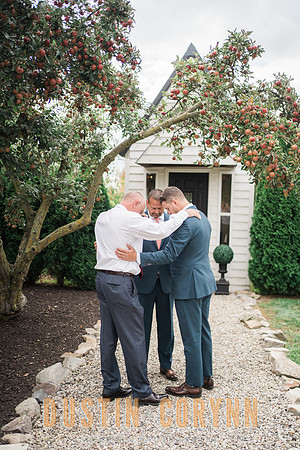 Lindsey & Charlie Wedding-436