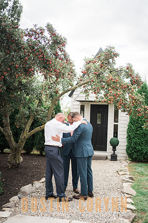 Lindsey & Charlie Wedding-440