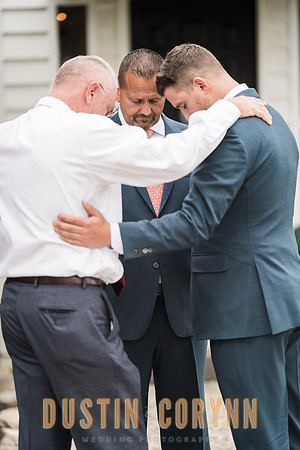 Lindsey & Charlie Wedding-441