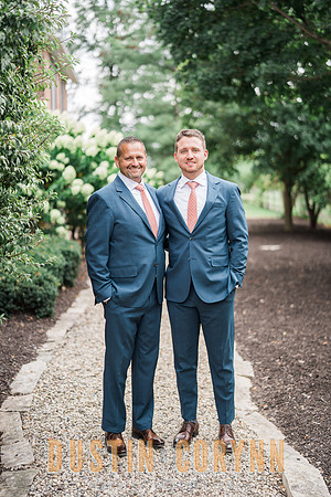 Lindsey & Charlie Wedding-444