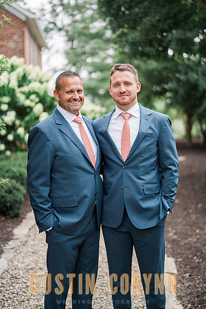 Lindsey & Charlie Wedding-446