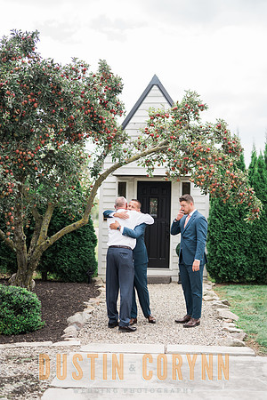 Lindsey & Charlie Wedding-442
