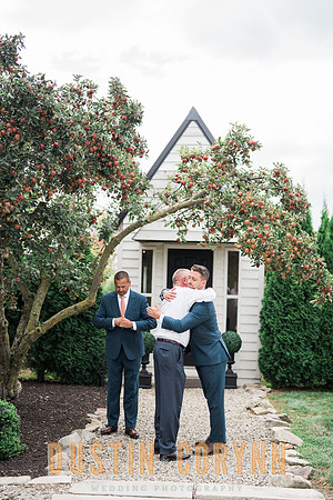 Lindsey & Charlie Wedding-443
