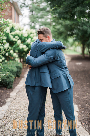Lindsey & Charlie Wedding-447