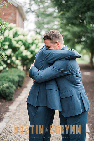 Lindsey & Charlie Wedding-448