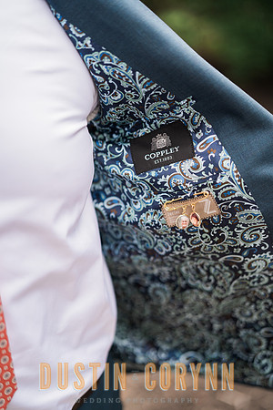 Lindsey & Charlie Wedding-451