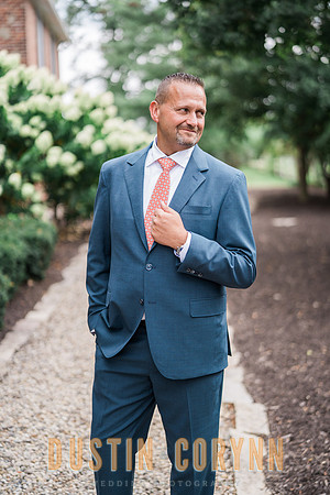 Lindsey & Charlie Wedding-457