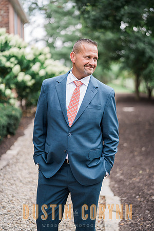 Lindsey & Charlie Wedding-458