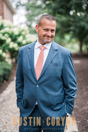 Lindsey & Charlie Wedding-459
