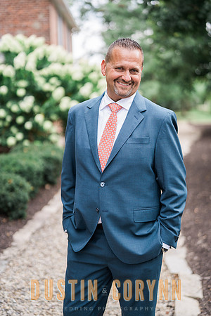 Lindsey & Charlie Wedding-460