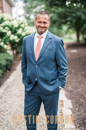Lindsey & Charlie Wedding-461