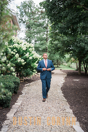 Lindsey & Charlie Wedding-464