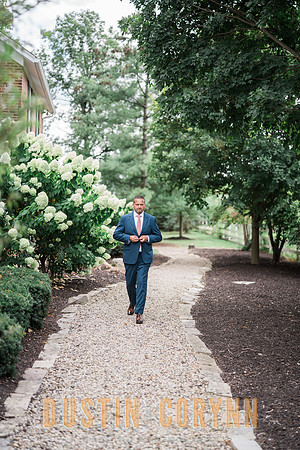 Lindsey & Charlie Wedding-463