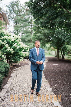 Lindsey & Charlie Wedding-465