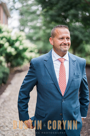 Lindsey & Charlie Wedding-467