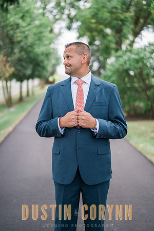 Lindsey & Charlie Wedding-471