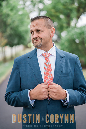 Lindsey & Charlie Wedding-470