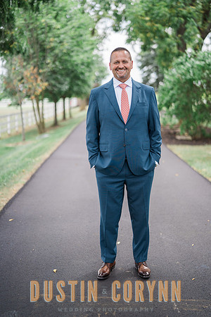 Lindsey & Charlie Wedding-472