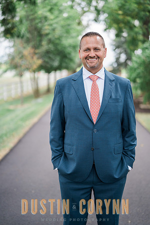 Lindsey & Charlie Wedding-473