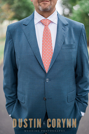 Lindsey & Charlie Wedding-474