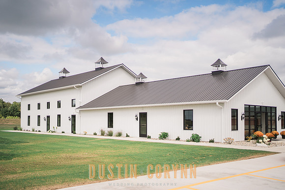 Lindsey & Charlie Wedding-477