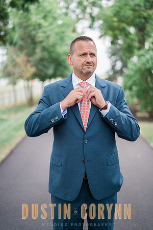 Lindsey & Charlie Wedding-476