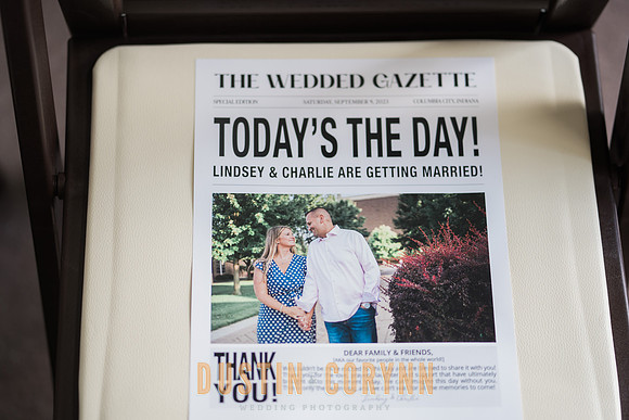 Lindsey & Charlie Wedding-479