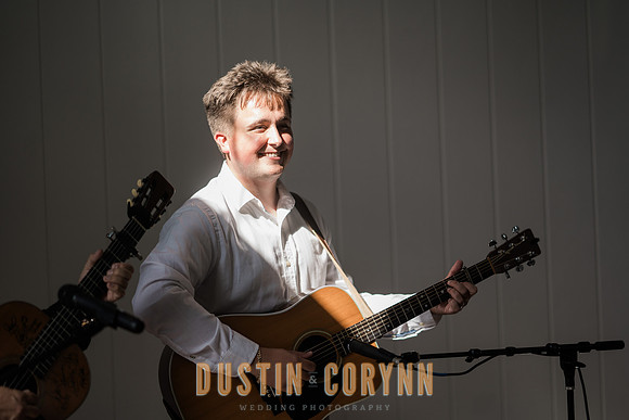 Lindsey & Charlie Wedding-480
