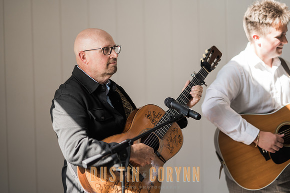 Lindsey & Charlie Wedding-481