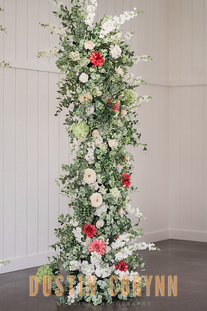 Lindsey & Charlie Wedding-482