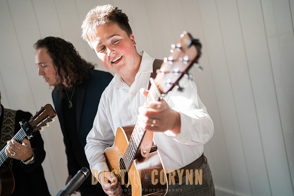 Lindsey & Charlie Wedding-485