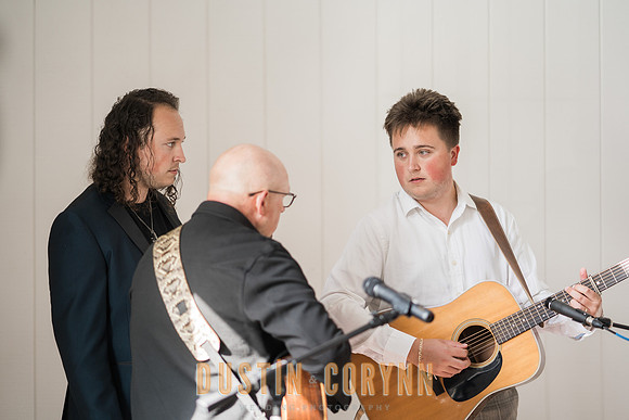 Lindsey & Charlie Wedding-487