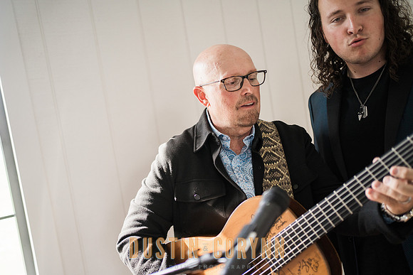 Lindsey & Charlie Wedding-486
